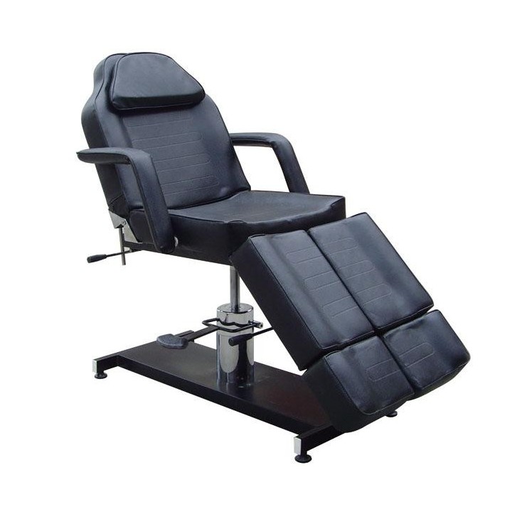 SILLON CAMILLA HIDRÁULICO
