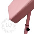APOYABRAZOS ROSA