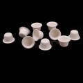 Caps BIODEGRADABLES