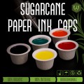 Caps BIODEGRADABLES
