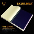 SKULLDNA PREMIUM THERMAL COPIER PAPER