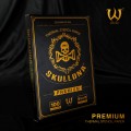 SKULLDNA PREMIUM THERMAL COPIER PAPER