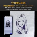 SKULLDNA PREMIUM THERMAL COPIER PAPER