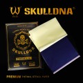 SKULLDNA PREMIUM THERMAL COPIER PAPER