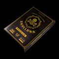 SKULLDNA PREMIUM THERMAL COPIER PAPER