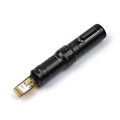 Equaliser Wireless NEUTRON 2