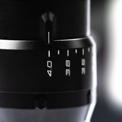 Equaliser Wireless NEUTRON 2