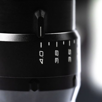 Equaliser Wireless NEUTRON 2