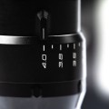 Equaliser Wireless NEUTRON 2