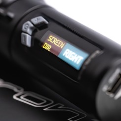 Equaliser Wireless NEUTRON 2