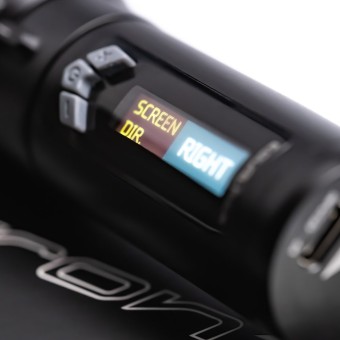 Equaliser Wireless NEUTRON 2