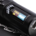 Equaliser Wireless NEUTRON 2