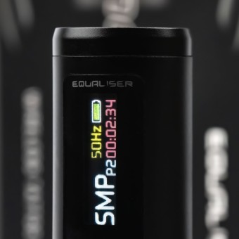 Equaliser Wireless NEUTRON 2