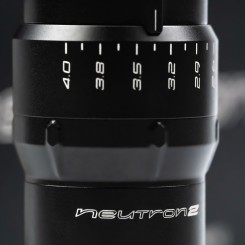 Equaliser Wireless NEUTRON 2