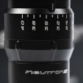 Equaliser Wireless NEUTRON 2
