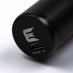 Equaliser Wireless NEUTRON 2