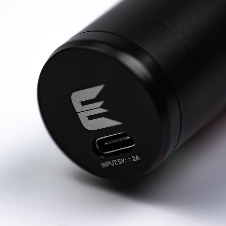 Equaliser Wireless NEUTRON 2