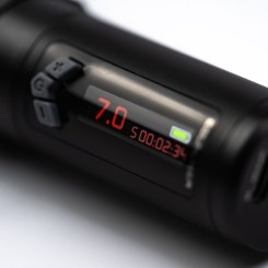 Equaliser Wireless NEUTRON 2