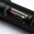 Equaliser Wireless NEUTRON 2
