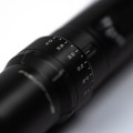 Equaliser Wireless NEUTRON 2