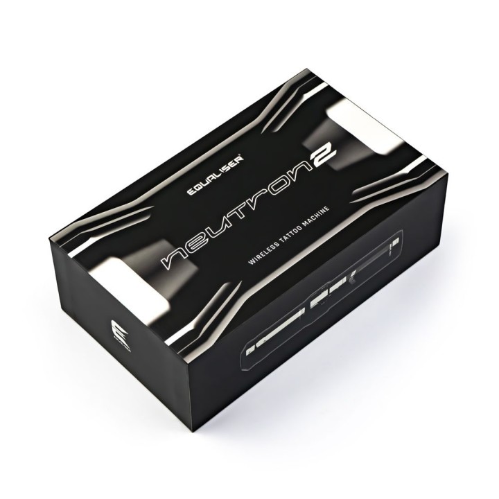 Equaliser Wireless NEUTRON 2