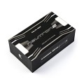 Equaliser Wireless NEUTRON 2