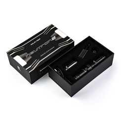 Equaliser Wireless NEUTRON 2