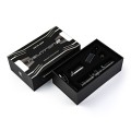 Equaliser Wireless NEUTRON 2