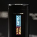 Equaliser Wireless NEUTRON 2