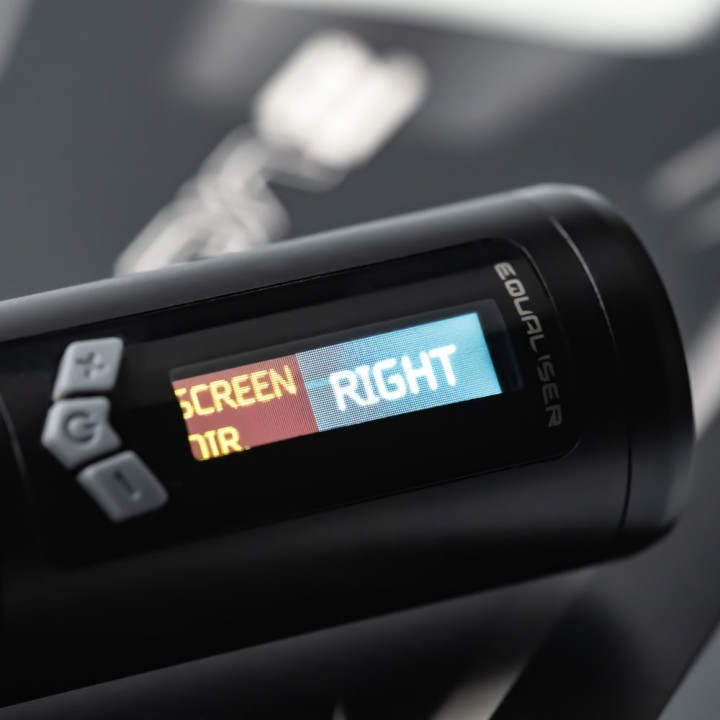 Equaliser Wireless NEUTRON 2