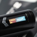 Equaliser Wireless NEUTRON 2