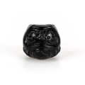 CAPS DARUMA DOLLS