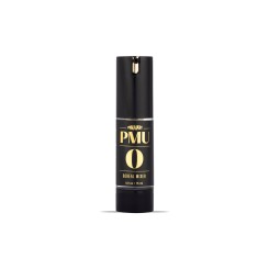 0 Boreal Mixer - Dynamic PMU - REACH - 15ml