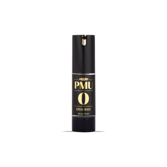 0 Boreal Mixer - Dynamic PMU - REACH - 15ml