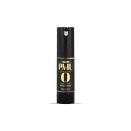 0 Boreal Mixer - Dynamic PMU - REACH - 15ml