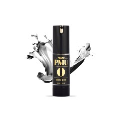 0 Boreal Mixer - Dynamic PMU - 15 ml