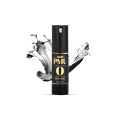 0 Boreal Mixer - Dynamic PMU - 15 ml