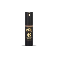 6 Deep Beige Pigment - Dynamic PMU - REACH - 15ml