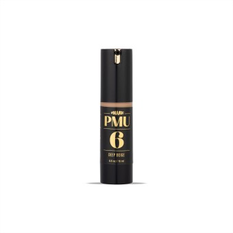 6 Deep Beige Pigment - Dynamic PMU - REACH - 15ml