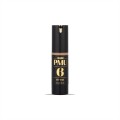 6 Deep Beige Pigment - Dynamic PMU - REACH - 15ml