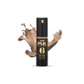 6 Deep Beige Pigment - Dynamic PMU - 15 ml