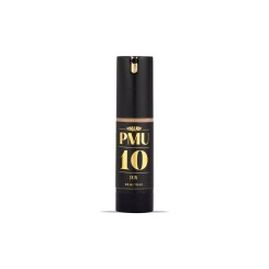 10 Skin Pigment Pigment - Dynamic PMU - REACH - 15ml