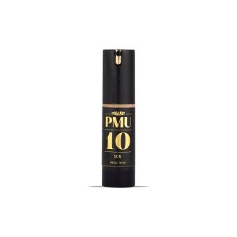 10 Skin Pigment Pigment - Dynamic PMU - REACH - 15ml