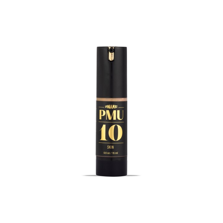 10 Skin Pigment Pigment - Dynamic PMU - REACH - 15ml