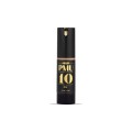 10 Skin Pigment Pigment - Dynamic PMU - REACH - 15ml
