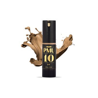 10 Skin Pigment Pigment - Dynamic PMU - 15 ml