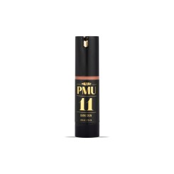 11 Dark Skin Pigment - Dynamic PMU - REACH - 15ml