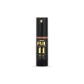 11 Dark Skin Pigment - Dynamic PMU - REACH - 15ml