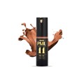 11 Dark Skin Pigment - Dynamic PMU - 15 ml