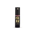 12 Peach Pigment - Dynamic PMU - REACH - 15ml